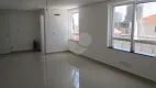 Foto 24 de Sala Comercial para venda ou aluguel, 35m² em Casa Verde, São Paulo