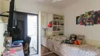 Foto 17 de Apartamento com 3 Quartos à venda, 127m² em Vila Gomes Cardim, São Paulo