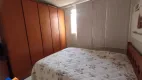 Foto 13 de Cobertura com 3 Quartos à venda, 150m² em Fernão Dias, Belo Horizonte