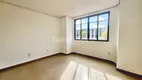 Foto 4 de Apartamento com 2 Quartos para alugar, 55m² em São Geraldo, Porto Alegre