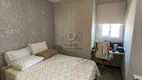 Foto 2 de Apartamento com 1 Quarto à venda, 33m² em Jardim Faculdade, Sorocaba