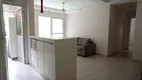 Foto 12 de Apartamento com 2 Quartos à venda, 70m² em José Menino, Santos