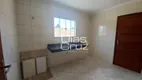 Foto 6 de Casa com 3 Quartos à venda, 100m² em Enseada das Gaivotas, Rio das Ostras