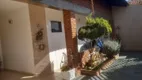 Foto 2 de Casa com 3 Quartos à venda, 157m² em Vila Alto Paraíso, Bauru