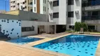 Foto 24 de Apartamento com 3 Quartos à venda, 160m² em Duque de Caxias, Cuiabá