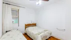 Foto 22 de Apartamento com 1 Quarto à venda, 69m² em Gonzaga, Santos