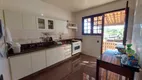 Foto 5 de Casa com 10 Quartos para venda ou aluguel, 532m² em Bonanza, Santa Luzia