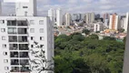 Foto 30 de Apartamento com 2 Quartos à venda, 83m² em Vila Monte Alegre, São Paulo