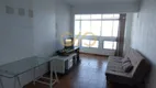Foto 2 de Apartamento com 1 Quarto à venda, 73m² em Morro dos Barbosas, São Vicente