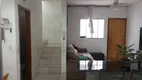 Foto 5 de Casa de Condomínio com 2 Quartos à venda, 60m² em Vila Iracema, São José dos Campos
