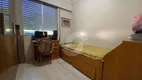 Foto 14 de Apartamento com 3 Quartos à venda, 115m² em Tijuca, Rio de Janeiro