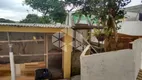 Foto 7 de Casa com 3 Quartos à venda, 120m² em Jari, Viamão