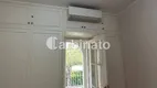 Foto 18 de Casa com 4 Quartos para venda ou aluguel, 400m² em Jardim Paulista, São Paulo