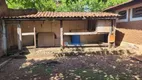 Foto 45 de Fazenda/Sítio com 4 Quartos à venda, 505m² em Chacara Meu Cantinho, Monte Mor