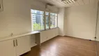 Foto 11 de Sala Comercial para venda ou aluguel, 116m² em Cidade Monções, São Paulo