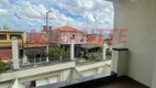 Foto 3 de Sobrado com 3 Quartos à venda, 240m² em Freguesia do Ó, São Paulo