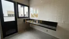 Foto 8 de Casa com 5 Quartos à venda, 362m² em Alphaville Nova Esplanada, Votorantim