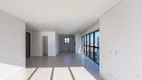 Foto 5 de Apartamento com 4 Quartos à venda, 153m² em Centro, Balneário Camboriú