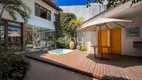 Foto 3 de Casa com 4 Quartos à venda, 377m² em Salinas, Fortaleza