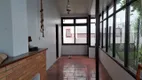 Foto 31 de Casa com 3 Quartos para alugar, 130m² em Humaitá, Bento Gonçalves