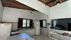 Foto 5 de Casa com 3 Quartos à venda, 150m² em , Goiana