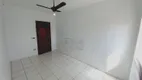 Foto 5 de Casa com 3 Quartos à venda, 252m² em Campos Eliseos, Ribeirão Preto