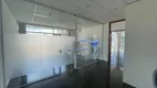 Foto 14 de Sala Comercial para alugar, 186m² em Brooklin, São Paulo