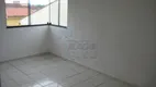 Foto 32 de Casa com 3 Quartos à venda, 187m² em Parque dos Lagos, Ribeirão Preto