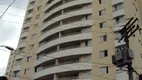 Foto 2 de Apartamento com 3 Quartos à venda, 105m² em Saúde, São Paulo