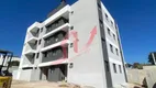 Foto 2 de Apartamento com 2 Quartos à venda, 54m² em Jardim Amélia, Pinhais