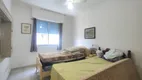 Foto 7 de Apartamento com 2 Quartos para alugar, 70m² em Itararé, São Vicente