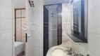 Foto 10 de Flat com 1 Quarto à venda, 30m² em Jardim Paulista, São Paulo