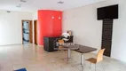 Foto 25 de Apartamento com 3 Quartos à venda, 102m² em Vila Bastos, Santo André