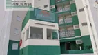 Foto 5 de Apartamento com 2 Quartos à venda, 52m² em Mantiqueira, Pindamonhangaba