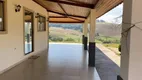 Foto 3 de Fazenda/Sítio com 3 Quartos à venda, 300m² em Santana do Capivari, Pouso Alto