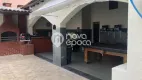 Foto 19 de Casa com 4 Quartos à venda, 290m² em Pechincha, Rio de Janeiro