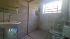 Foto 23 de Imóvel Comercial à venda, 107m² em Centro, Ribeirão Preto