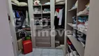 Foto 11 de Casa de Condomínio com 4 Quartos à venda, 1000m² em Polvilho, Cajamar