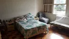Foto 23 de Apartamento com 3 Quartos à venda, 133m² em Medianeira, Porto Alegre