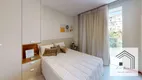 Foto 7 de Apartamento com 3 Quartos à venda, 86m² em Jardim Camburi, Vitória