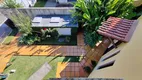 Foto 18 de Apartamento com 6 Quartos à venda, 186m² em Itacorubi, Florianópolis