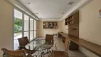 Foto 27 de Apartamento com 3 Quartos à venda, 70m² em Morumbi, São Paulo