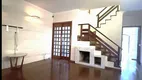 Foto 2 de Casa com 2 Quartos à venda, 136m² em Campo Belo, São Paulo