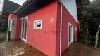 Foto 10 de Casa de Condomínio com 3 Quartos à venda, 266m² em Lagos de Gramado, Gramado