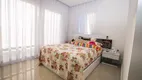 Foto 31 de Casa com 6 Quartos à venda, 739m² em Jurerê Internacional, Florianópolis