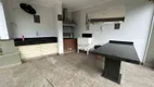 Foto 36 de Apartamento com 2 Quartos à venda, 60m² em Enseada, Guarujá