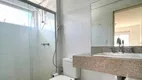 Foto 4 de Apartamento com 3 Quartos à venda, 83m² em Agronômica, Florianópolis