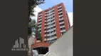 Foto 18 de Apartamento com 3 Quartos à venda, 77m² em Tamboré, Barueri