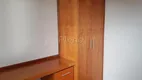 Foto 11 de Apartamento com 3 Quartos à venda, 80m² em Taquaral, Campinas