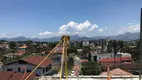 Foto 20 de Apartamento com 3 Quartos à venda, 93m² em Costa E Silva, Joinville